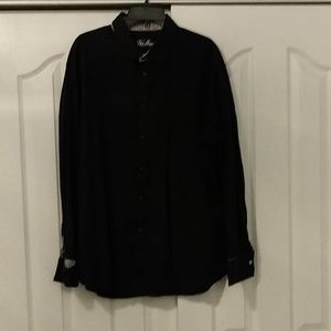 Dress shirt